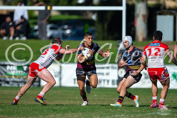 SS R10 - Hills v Ryde_39