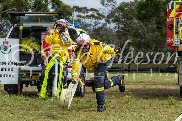 RFS - NB District Exercise - 2024_68