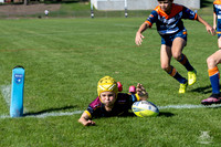 U10(1) R4 v Tigers_17