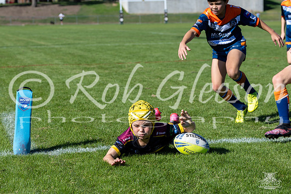 U10(1) R4 v Tigers_17