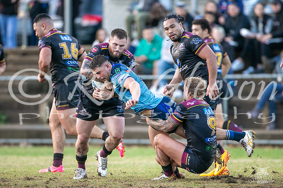 RMC - R12 - Hills v Brothers_63