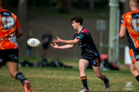U17 (1) R14 v Greenacre_27