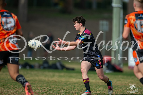 U17 (1) R14 v Greenacre_27