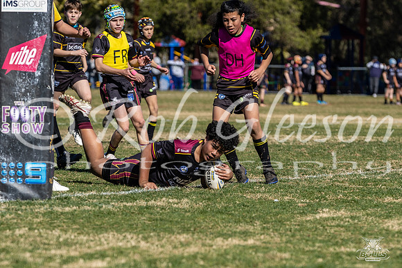 U12(1) R13 v Mounties_8