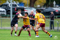 U14(1) R4 v Guildford_2