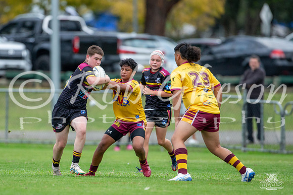 U14(1) R4 v Guildford_2