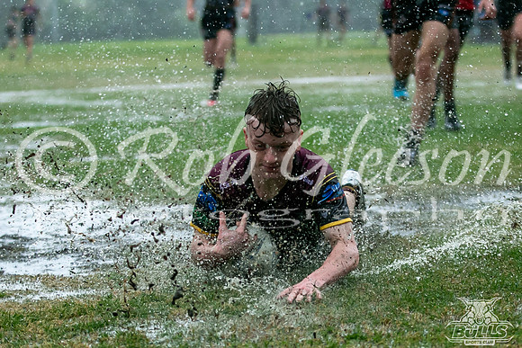 U16(1) R9 - Vs Kellyville_013