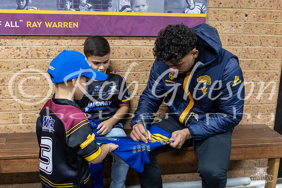 Parramatta Eels Visit_47