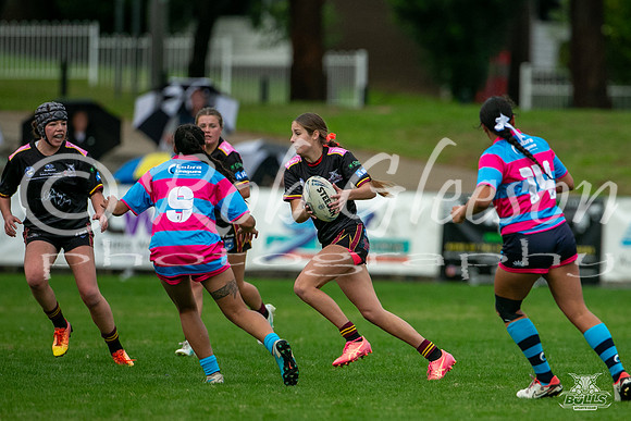 U16(1) Girls - R4 Cabramatta_17