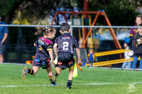 U6(2) R5 v Wenty_12