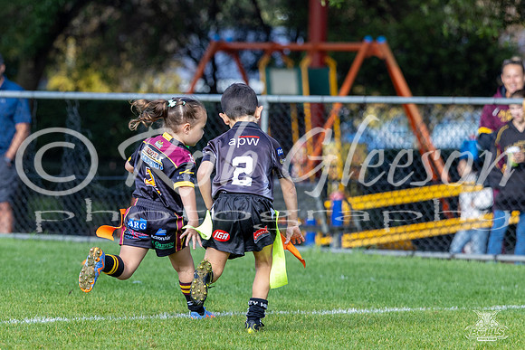 U6(2) R5 v Wenty_12