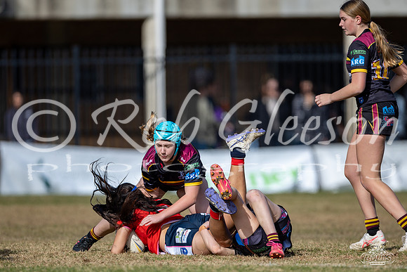 U14(G) R10 v Dragons_1