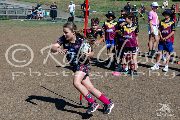 Hills Bulls - Mini Clinic Nov 2025-18