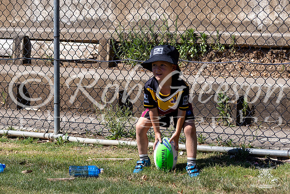 Hills Bulls - Mini Clinic Nov 2025-19