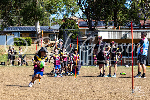 Hills Bulls - Mini Clinic Nov 2025-39