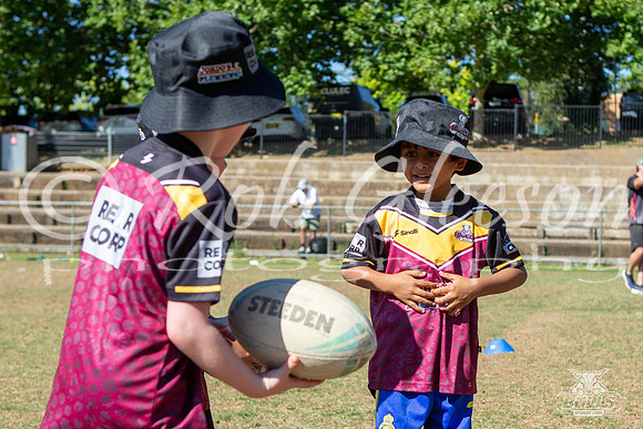 Hills Bulls - Mini Clinic Nov 2025-43
