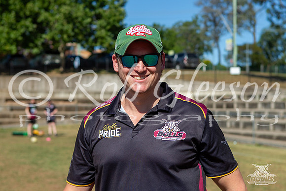Hills Bulls - Mini Clinic Nov 2025-48