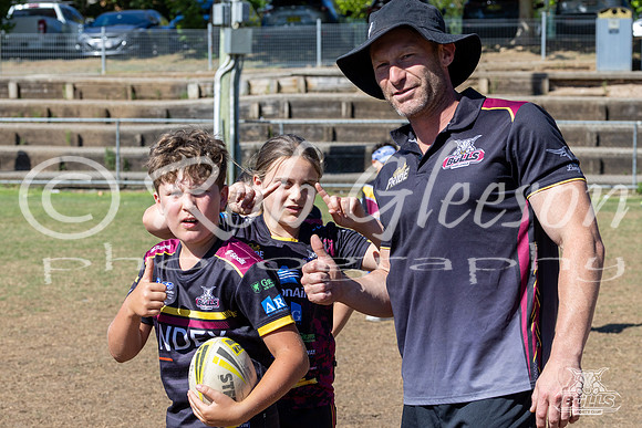 Hills Bulls - Mini Clinic Nov 2025-62