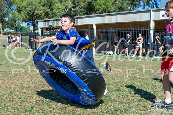 Hills Bulls - Mini Clinic Nov 2025-58