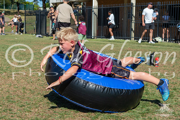 Hills Bulls - Mini Clinic Nov 2025-63