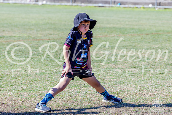 Hills Bulls - Mini Clinic Nov 2025-108
