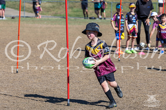 Hills Bulls - Mini Clinic Nov 2025-112