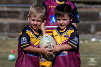 Hills Bulls - Mini Clinic Nov 2025-122