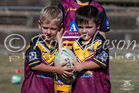 Hills Bulls - Mini Clinic Nov 2025-122