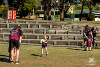Hills Bulls - Mini Clinic Nov 2025-121