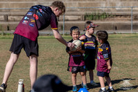 Hills Bulls - Mini Clinic Nov 2025-120