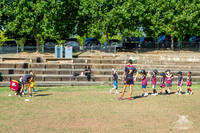 Hills Bulls - Mini Clinic Nov 2025-119