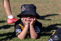 Hills Bulls - Mini Clinic Nov 2025-123