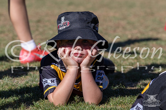 Hills Bulls - Mini Clinic Nov 2025-123