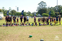 Hills Bulls - Mini Clinic Nov 2025-125