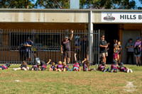 Hills Bulls - Mini Clinic Nov 2025-128