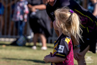 Hills Bulls - Mini Clinic Nov 2025-127