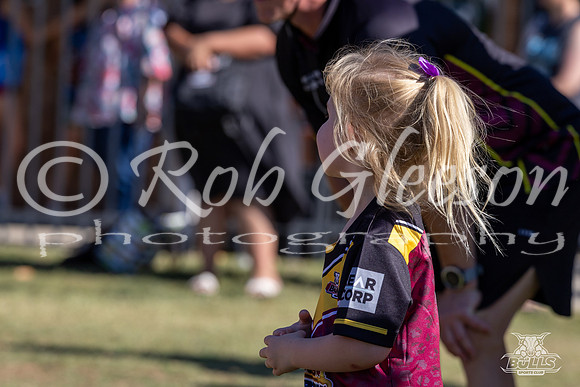 Hills Bulls - Mini Clinic Nov 2025-127