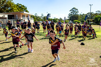 Hills Bulls - Mini Clinic Nov 2025-126