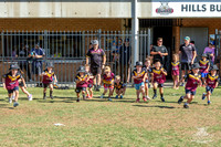 Hills Bulls - Mini Clinic Nov 2025-129