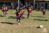 Hills Bulls - Mini Clinic Nov 2025-130