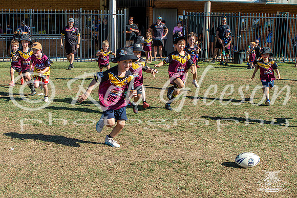 Hills Bulls - Mini Clinic Nov 2025-130