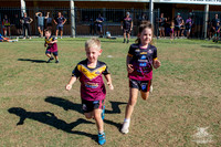 Hills Bulls - Mini Clinic Nov 2025-132