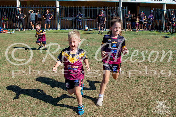 Hills Bulls - Mini Clinic Nov 2025-132