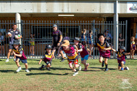 Hills Bulls - Mini Clinic Nov 2025-133