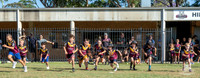 Hills Bulls - Mini Clinic Nov 2025-135