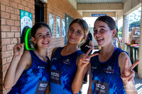 Hills Mini Clinic - 2025
