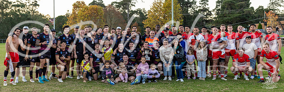 RMC R10 - Hills v Ryde_46