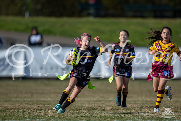 TU10(1) R11 v Guildford_41