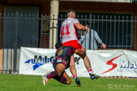 RMC R8 - Hills v Ryde Eastwood_015