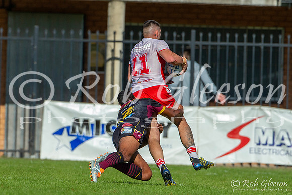 RMC R8 - Hills v Ryde Eastwood_015
